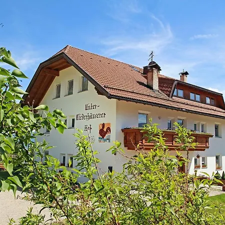 Niederhaeusererhof-2