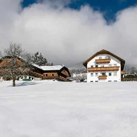 Niederhaeusererhof-2